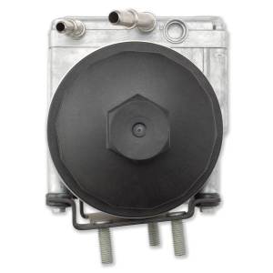 Alliant Power - Alliant Power AP63426 Horizontal Fuel Conditioning Module (HFCM) - Image 5