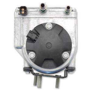Alliant Power - Alliant Power AP63426 Horizontal Fuel Conditioning Module (HFCM) - Image 6