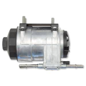 Alliant Power - Alliant Power AP63426 Horizontal Fuel Conditioning Module (HFCM) - Image 7