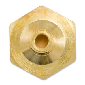 Alliant Power - Alliant Power AP63429 Pressure Sensor - Image 2