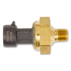 Alliant Power - Alliant Power AP63429 Pressure Sensor - Image 3