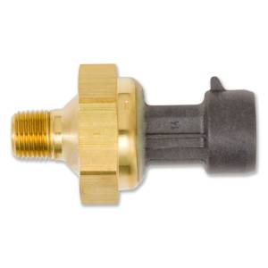 Alliant Power - Alliant Power AP63429 Pressure Sensor - Image 4