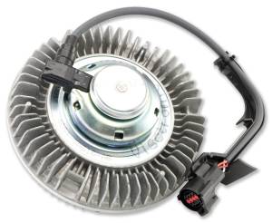 Alliant Power AP63430 Fan Clutch
