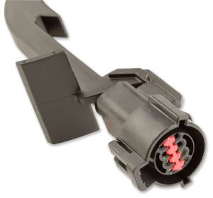 Alliant Power - Alliant Power AP63430 Fan Clutch - Image 3