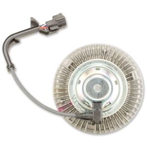 Alliant Power - Alliant Power AP63430 Fan Clutch - Image 4
