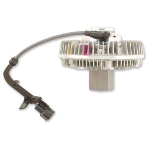 Alliant Power - Alliant Power AP63430 Fan Clutch - Image 5