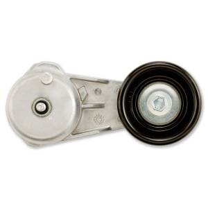 Alliant Power AP63432 Belt Tensioner