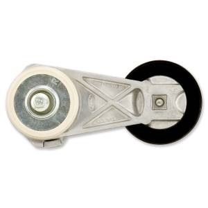 Alliant Power - Alliant Power AP63432 Belt Tensioner - Image 2
