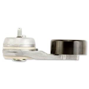 Alliant Power - Alliant Power AP63432 Belt Tensioner - Image 3