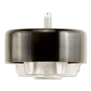 Alliant Power - Alliant Power AP63432 Belt Tensioner - Image 5