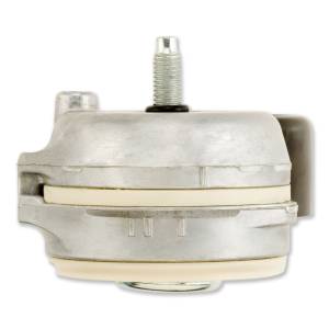 Alliant Power - Alliant Power AP63432 Belt Tensioner - Image 6