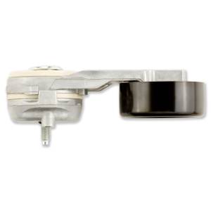 Alliant Power - Alliant Power AP63432 Belt Tensioner - Image 7