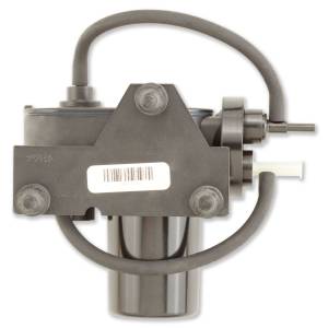 Alliant Power - Alliant Power AP63433 Vacuum Pump–Electronic - Image 2