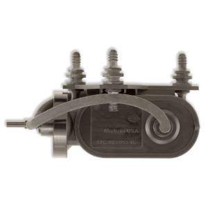 Alliant Power - Alliant Power AP63433 Vacuum Pump–Electronic - Image 3