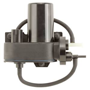 Alliant Power - Alliant Power AP63433 Vacuum Pump–Electronic - Image 4