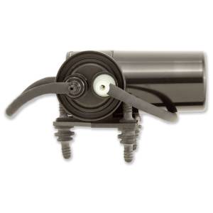 Alliant Power - Alliant Power AP63433 Vacuum Pump–Electronic - Image 5