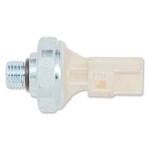 Alliant Power AP63435 Engine Oil Pressure (EOP) Sensor