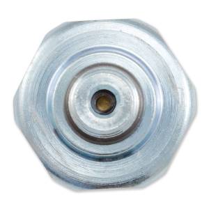 Alliant Power - Alliant Power AP63435 Engine Oil Pressure (EOP) Sensor - Image 2