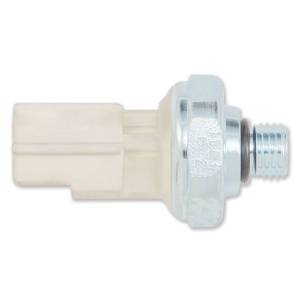 Alliant Power - Alliant Power AP63435 Engine Oil Pressure (EOP) Sensor - Image 4