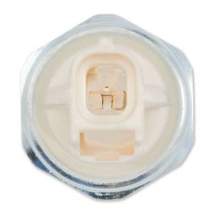 Alliant Power - Alliant Power AP63435 Engine Oil Pressure (EOP) Sensor - Image 5