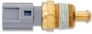 Alliant Power AP63436 Engine Oil Temperature (EOT) Sensor