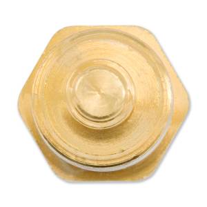 Alliant Power - Alliant Power AP63436 Engine Oil Temperature (EOT) Sensor - Image 2