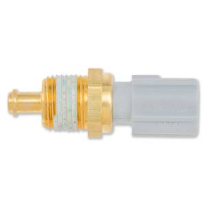 Alliant Power - Alliant Power AP63436 Engine Oil Temperature (EOT) Sensor - Image 3