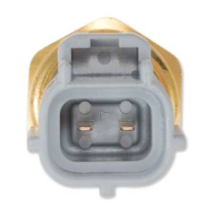 Alliant Power - Alliant Power AP63436 Engine Oil Temperature (EOT) Sensor - Image 5