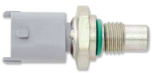 Alliant Power AP63437 Engine Oil/Coolant/Fuel Temperature (EOT/ECT/FT) Sensor