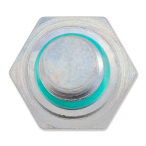 Alliant Power - Alliant Power AP63437 Engine Oil/Coolant/Fuel Temperature (EOT/ECT/FT) Sensor - Image 2
