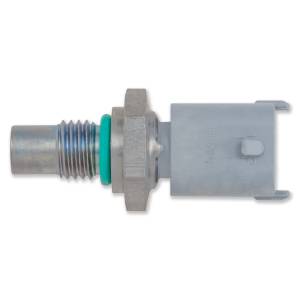 Alliant Power - Alliant Power AP63437 Engine Oil/Coolant/Fuel Temperature (EOT/ECT/FT) Sensor - Image 3