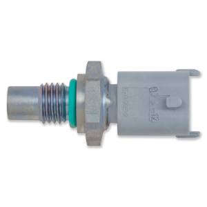 Alliant Power - Alliant Power AP63437 Engine Oil/Coolant/Fuel Temperature (EOT/ECT/FT) Sensor - Image 4