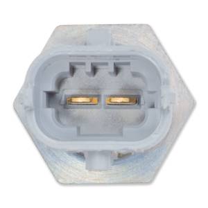 Alliant Power - Alliant Power AP63437 Engine Oil/Coolant/Fuel Temperature (EOT/ECT/FT) Sensor - Image 5