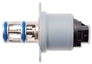 Alliant Power AP63438R Exhaust Gas Recirculation (EGR) Valve