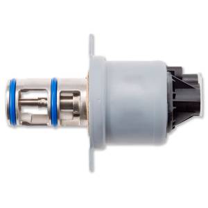 Alliant Power - Alliant Power AP63438R Exhaust Gas Recirculation (EGR) Valve - Image 2