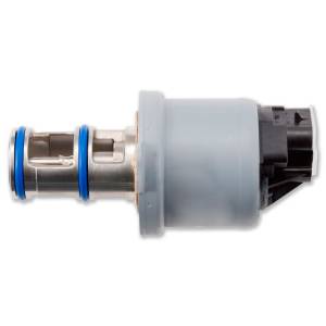 Alliant Power - Alliant Power AP63438R Exhaust Gas Recirculation (EGR) Valve - Image 3