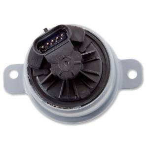 Alliant Power - Alliant Power AP63438R Exhaust Gas Recirculation (EGR) Valve - Image 5