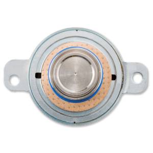 Alliant Power - Alliant Power AP63438R Exhaust Gas Recirculation (EGR) Valve - Image 6