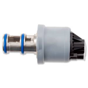 Alliant Power - Alliant Power AP63438R Exhaust Gas Recirculation (EGR) Valve - Image 7
