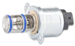 Alliant Power AP63439R Exhaust Gas Recirculation (EGR) Valve