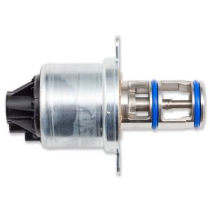 Alliant Power - Alliant Power AP63439R Exhaust Gas Recirculation (EGR) Valve - Image 2