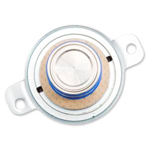 Alliant Power - Alliant Power AP63439R Exhaust Gas Recirculation (EGR) Valve - Image 3