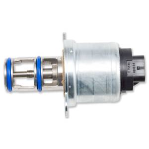Alliant Power - Alliant Power AP63439R Exhaust Gas Recirculation (EGR) Valve - Image 4