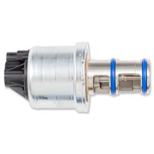 Alliant Power - Alliant Power AP63439R Exhaust Gas Recirculation (EGR) Valve - Image 5