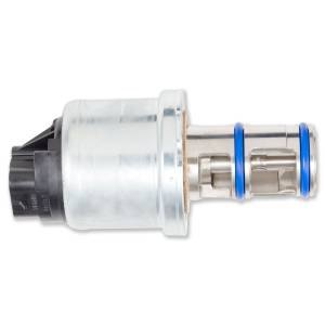 Alliant Power - Alliant Power AP63439R Exhaust Gas Recirculation (EGR) Valve - Image 6