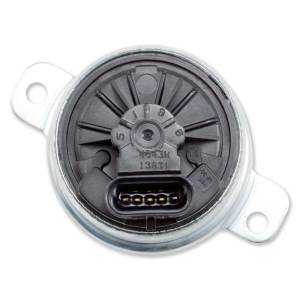 Alliant Power - Alliant Power AP63439R Exhaust Gas Recirculation (EGR) Valve - Image 7