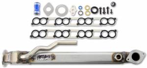 Alliant Power AP63446 Exhaust Gas Recirculation (EGR) Cooler Kit