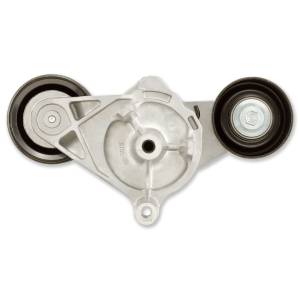 Alliant Power - Alliant Power AP63448 Belt Tensioner - Image 2
