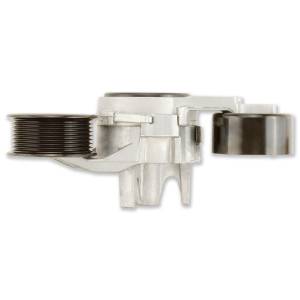 Alliant Power - Alliant Power AP63448 Belt Tensioner - Image 3