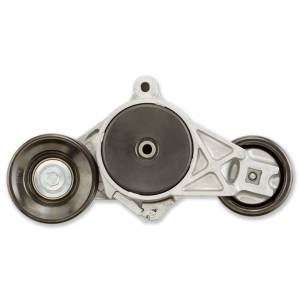 Alliant Power - Alliant Power AP63448 Belt Tensioner - Image 4
